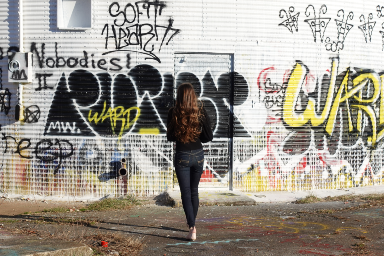 5 Dream Asheville, NC Itinerary Items Asheville, NC